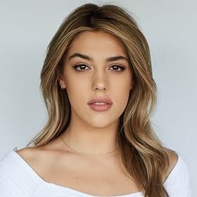 Sistine Rose Stallone